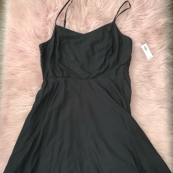 Old Navy Dresses & Skirts - Brand New Old Navy Dress